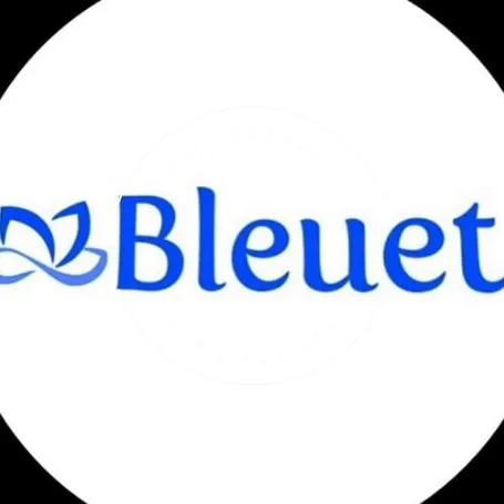 bleuet_boutique