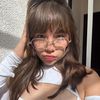 xhelenx_mb
