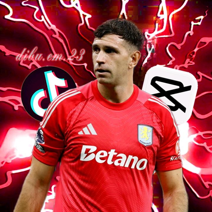 dibu.edit23🇦🇷 - original sound - dibu.em.23