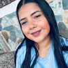 rosemary_menendez_5030