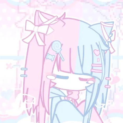 hantsuko_