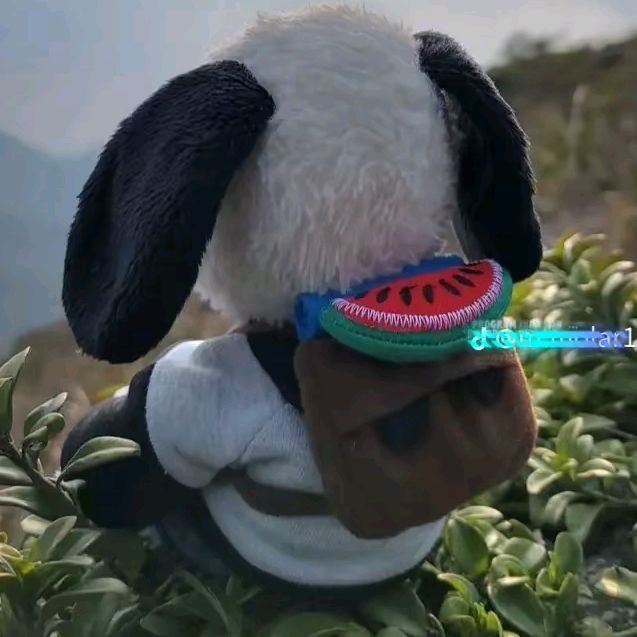 fabivalenc
