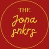 jonasneakerslm