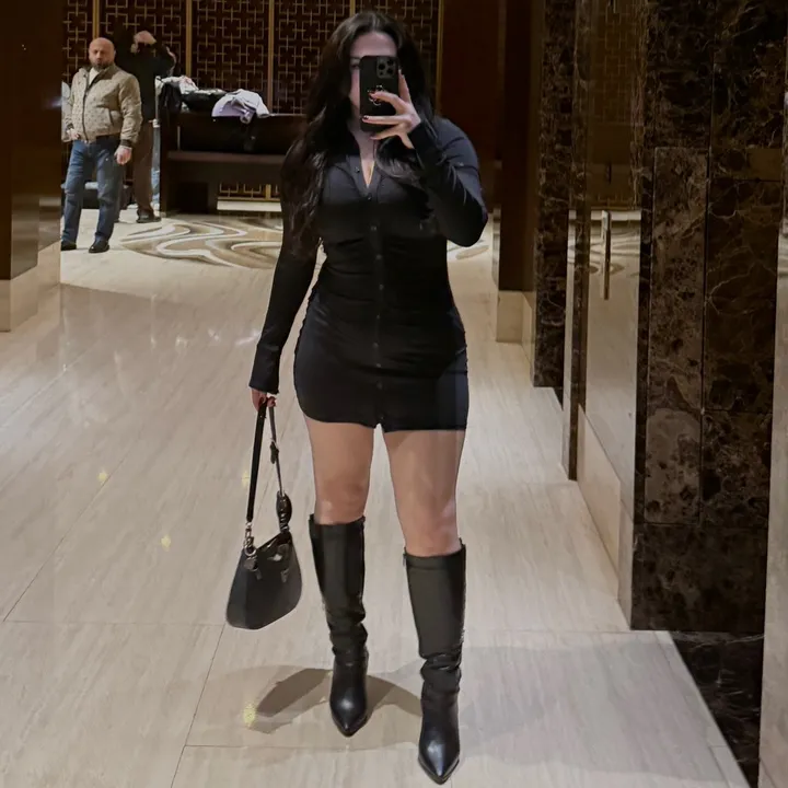 fatssj