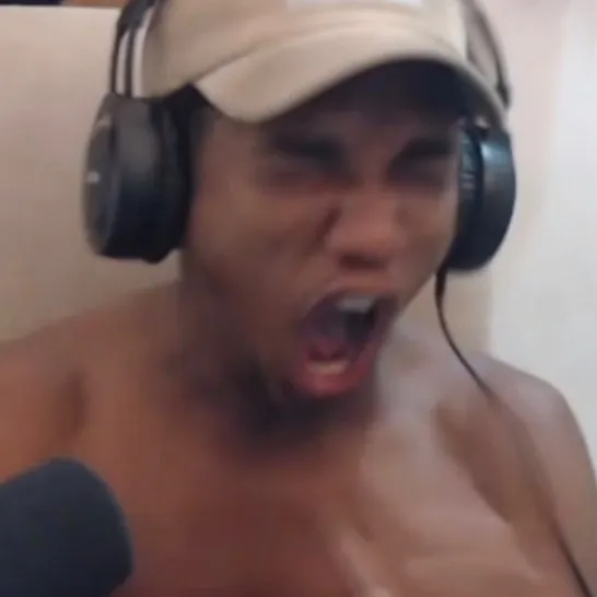 nardositoo