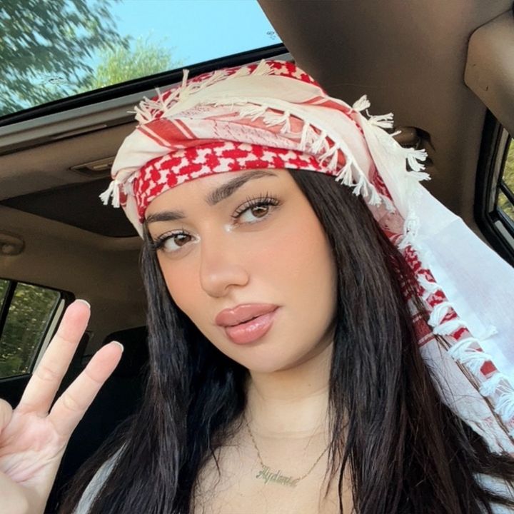 aaydenizy