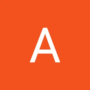 anarezaeii