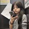 user5870857998133