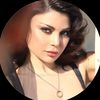 makeupqueeno0o
