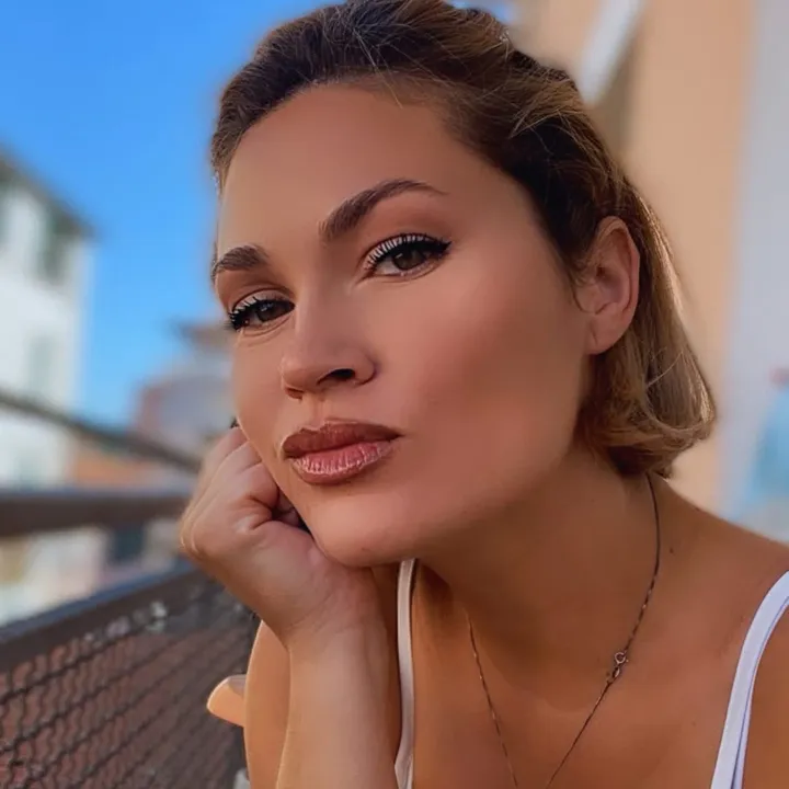 alina.grapila