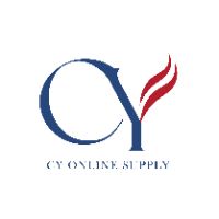 cyonlinesupply