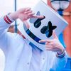 yasir_multani7