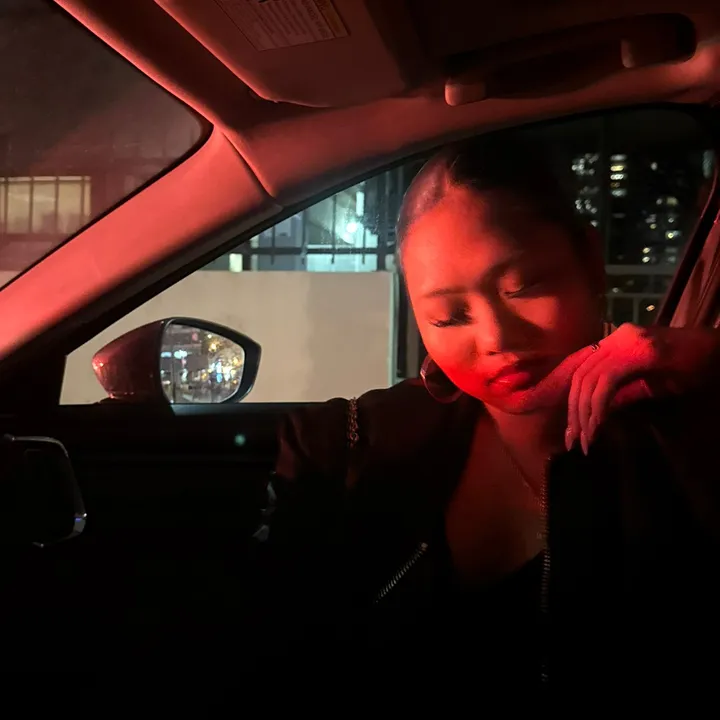 audreyywongg