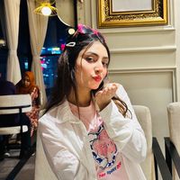 ayesha_kumkum