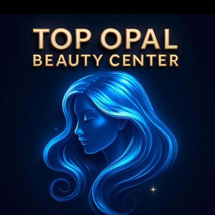 top.opal.beauty