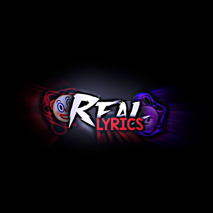 real_lirics0