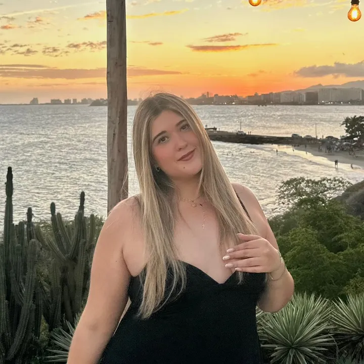 @jhassanarodriguez