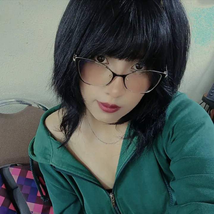 yuriko.yashiro.yo