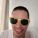 @davidortizoficial2