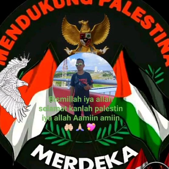 adeikah7