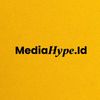 mediahype.id