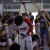 joao.gustavo2009