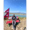 santoshthapa_80