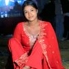 rejina.singh4