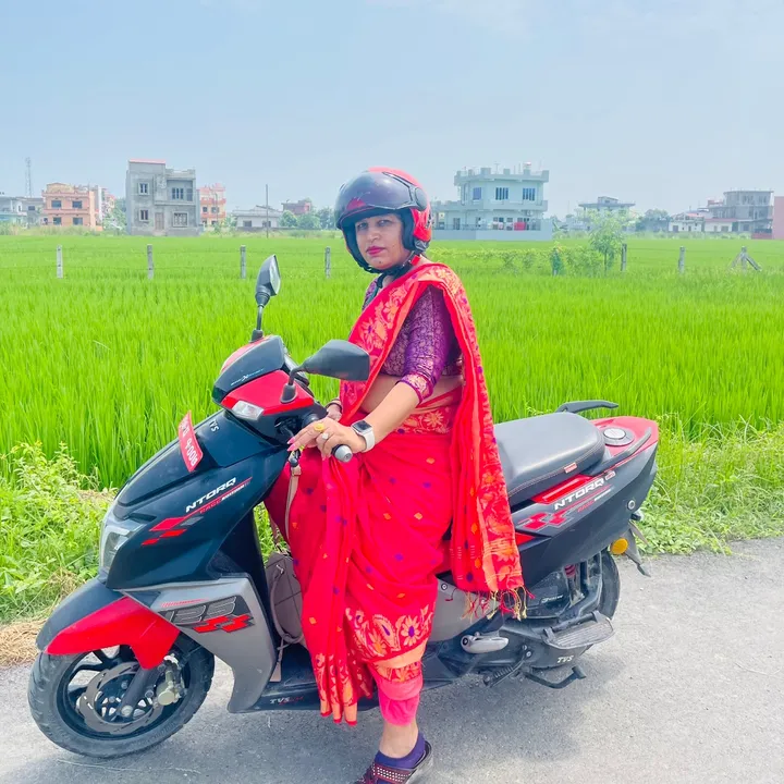 rupa.pokharel08