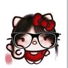 mellysantos29