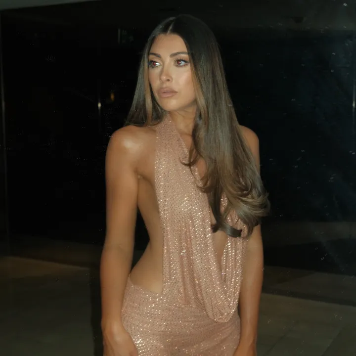 @gabrielleroccuzzo