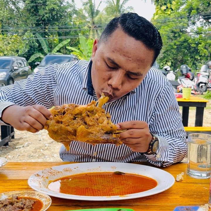 lapiakburuakkuliner