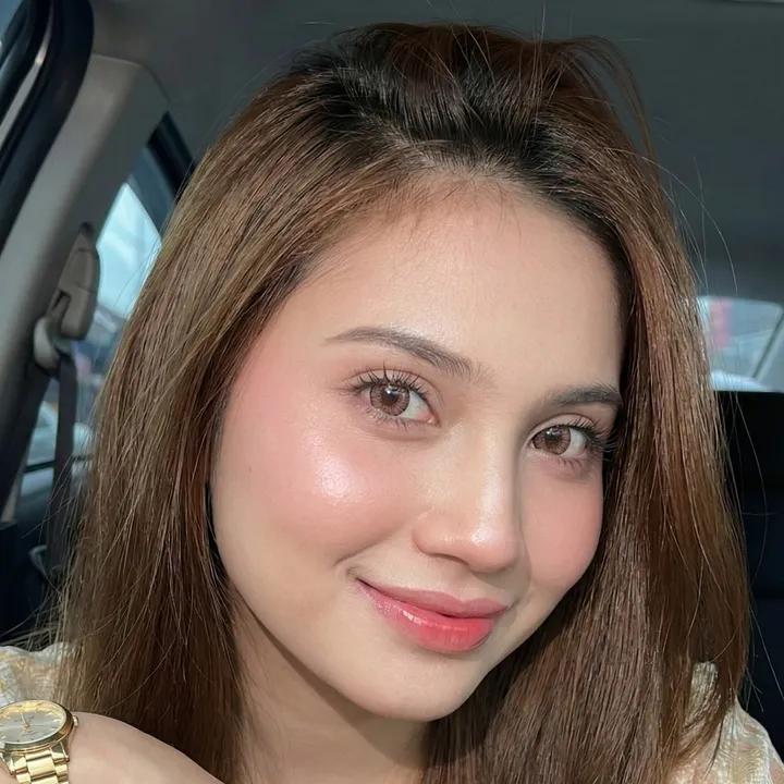 nadyahere__
