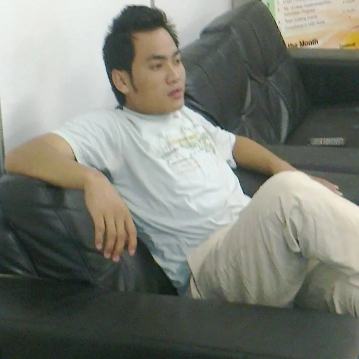 mr.cool_61