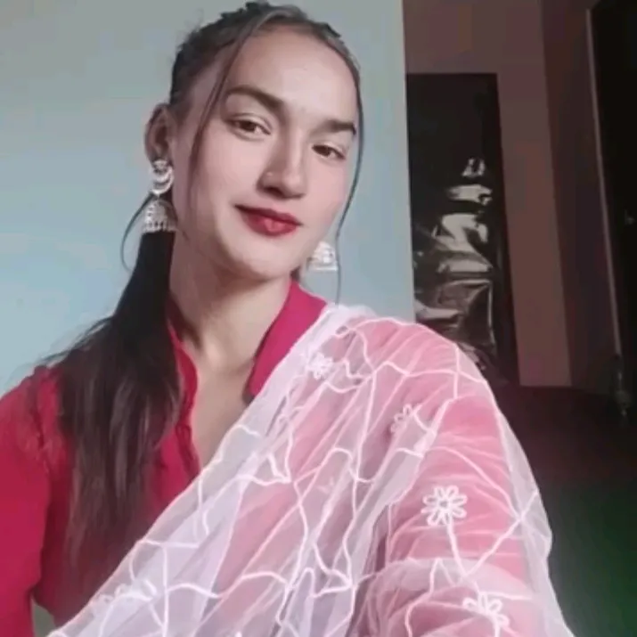 deepikakc519