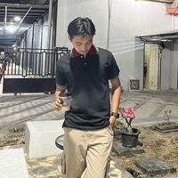 gondreellshop