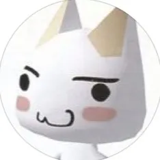 meigakusnap