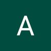 alguien.annimo8