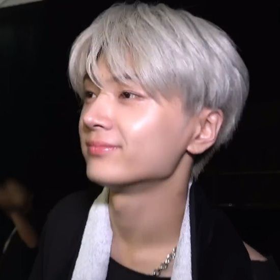 pparkjjongseongg