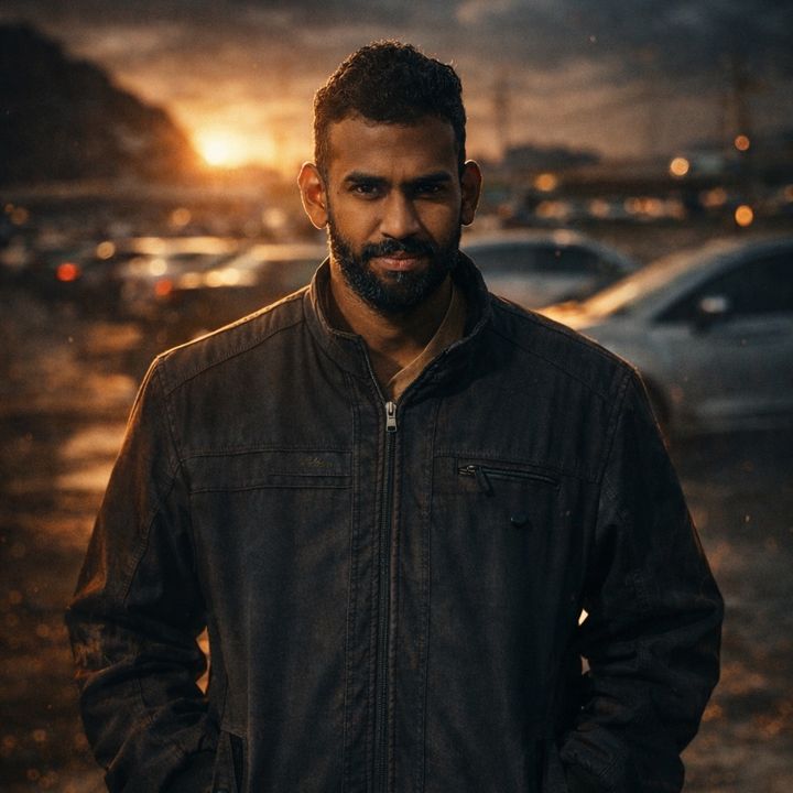 maliyadh