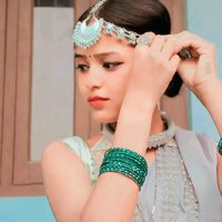 kaliqueen016