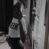 his__girl__01