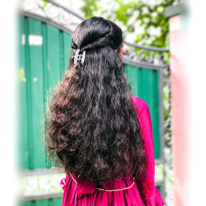 _sobiqueen58_