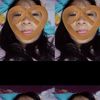 @capunggg_30