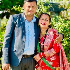 kanti.chand