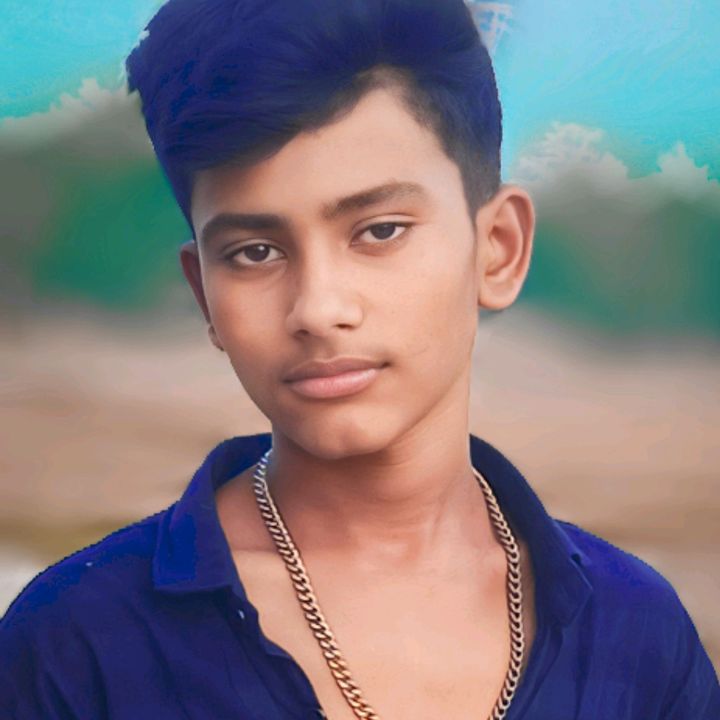 @mr.masoom.75
