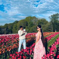 sangita_rana_magar98