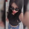 veronicaloreto49
