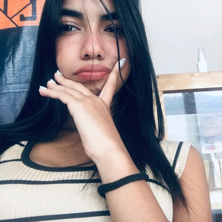 angie_vzla16