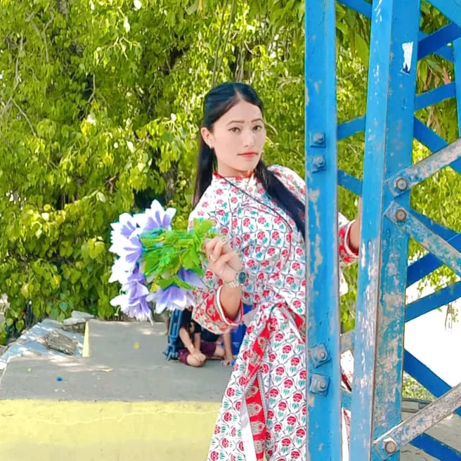 basantichhetri02